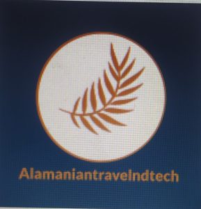 alamaniantravelndtech